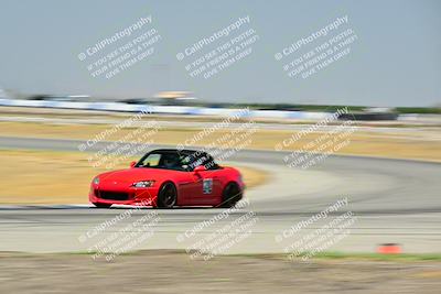 media/May-24-2025-Turn8 Trackdays (Sat) [[034586b55d]]/2 Advanced 1/Session 3 (Sweeper)/
